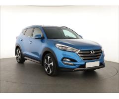 PEUGEOT EXPERT 2.0 BLUEHDI L3LONG PREMIUM 1.MAJ