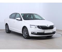 ŠKODA SUPERB COMBI 2.0TDI 140 LAURIN&K 4X4 DSG 7ST