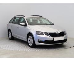 ŠKODA SUPERB COMBI 2.0TDI 140 LAURIN&K 4X4 DSG 7ST