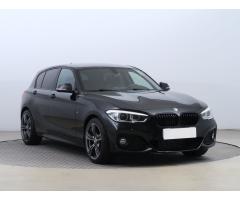 BMW X1 xDrive 25e Automat Plug in Hybrid Euro 6D 1 MAJITEL