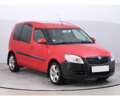 PEUGEOT EXPERT 2.0 BLUEHDI L3LONG PREMIUM 1.MAJ