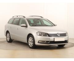 Volkswagen Tiguan 4Motion Highline DSG