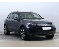 Volkswagen T-Cross Style DSG Zlevněno o 22 000 Kč