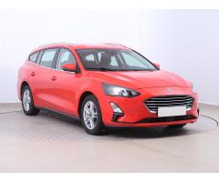 Ford Mondeo, ST 2.0 Hybrid ecvT Auto 1 MAJITEL