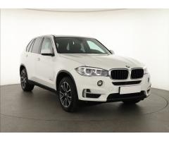 BMW X5 xDrive30d 190kW - 1