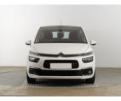 Citroën C4 Space Tourer PureTech 130 96kW - 2