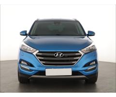 PEUGEOT EXPERT 2.0 BLUEHDI L3LONG PREMIUM 1.MAJ