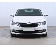 Škoda Karoq Style Zlevněno o 5 000 Kč