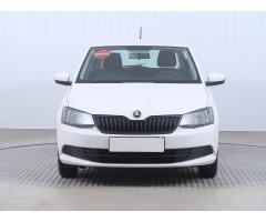 ŠKODA SUPERB COMBI 2.0TDI 140 LAURIN&K 4X4 DSG 7ST