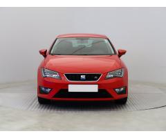 Seat Leon Style DSG