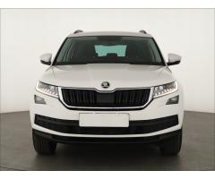 ŠKODA SUPERB COMBI 2.0TDI 140 LAURIN&K 4X4 DSG 7ST