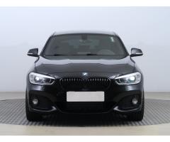 BMW X1 xDrive 25e Automat Plug in Hybrid Euro 6D 1 MAJITEL