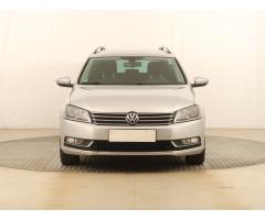 Volkswagen Tiguan 4Motion Highline DSG