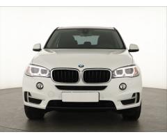 BMW X1 xDrive 25e Automat Plug in Hybrid Euro 6D 1 MAJITEL