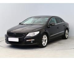 FORD MONDEO 2.0 187ps Hybrid ecvT Auto Vignale SW