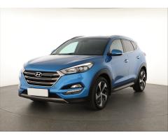 PEUGEOT EXPERT 2.0 BLUEHDI L3LONG PREMIUM 1.MAJ