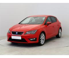 Cupra Formentor 4Drive DSG Zlevněno o 21 000 Kč