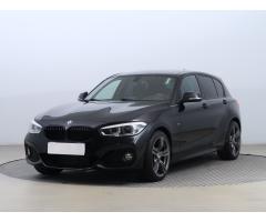 BMW X1 xDrive 25e Automat Plug in Hybrid Euro 6D 1 MAJITEL