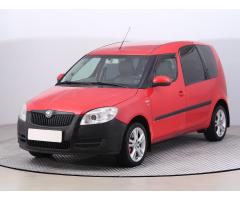 PEUGEOT EXPERT 2.0 BLUEHDI L3LONG PREMIUM 1.MAJ