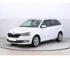 Škoda Karoq Style Zlevněno o 5 000 Kč