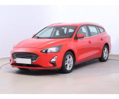 Ford Mondeo, ST 2.0 Hybrid ecvT Auto 1 MAJITEL