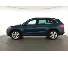 BMW X1 xDrive 25e Automat Plug in Hybrid Euro 6D 1 MAJITEL