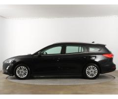 Ford Mondeo, ST 2.0 Hybrid ecvT Auto 1 MAJITEL