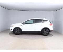 BMW X1 xDrive 25e Automat Plug in Hybrid Euro 6D 1 MAJITEL