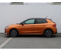 PEUGEOT EXPERT 2.0 BLUEHDI L3LONG PREMIUM 1.MAJ