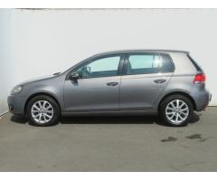 Toyota Yaris 1.33 Dual VVT-i 73kW - 4