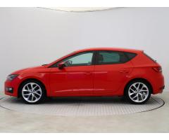 Seat Leon Style DSG