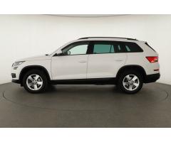 Volkswagen Tiguan 4Motion Highline DSG