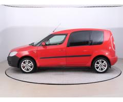 PEUGEOT EXPERT 2.0 BLUEHDI L3LONG PREMIUM 1.MAJ