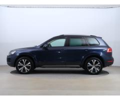 PEUGEOT EXPERT 2.0 BLUEHDI L3LONG PREMIUM 1.MAJ