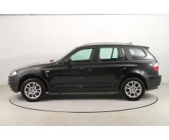 BMW X1 xDrive 25e Automat Plug in Hybrid Euro 6D 1 MAJITEL