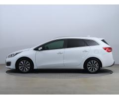 PEUGEOT EXPERT 2.0 BLUEHDI L3LONG PREMIUM 1.MAJ