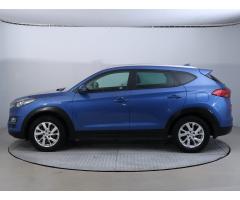 Renault Mégane 1.2 TCe 97kW - 4