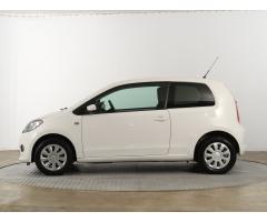 Škoda Citigo 1.0 MPI 44kW - 4