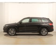 BMW X1 xDrive 25e Automat Plug in Hybrid Euro 6D 1 MAJITEL