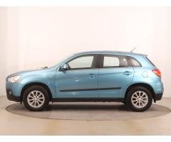 BMW X1 xDrive 25e Automat Plug in Hybrid Euro 6D 1 MAJITEL