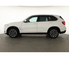 BMW X5 xDrive30d 190kW - 4