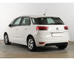 Citroën C4 Space Tourer PureTech 130 96kW - 5