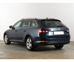 Audi A4 Avant 35 TDI S tronic DSG