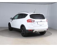 BMW X1 xDrive 25e Automat Plug in Hybrid Euro 6D 1 MAJITEL