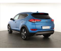 PEUGEOT EXPERT 2.0 BLUEHDI L3LONG PREMIUM 1.MAJ