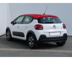 Volkswagen Golf 1.6 TDI 77kW - 5