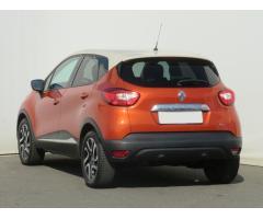 BMW X1 xDrive 25e Automat Plug in Hybrid Euro 6D 1 MAJITEL