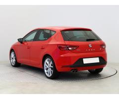 Seat Leon Style DSG