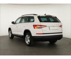 Volkswagen Tiguan 4Motion Highline DSG