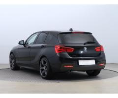 BMW X1 xDrive 25e Automat Plug in Hybrid Euro 6D 1 MAJITEL